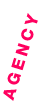 agency